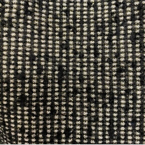 J. Crew No. 2 Pencil Skirt Sz 2 - Picture 3 of 12